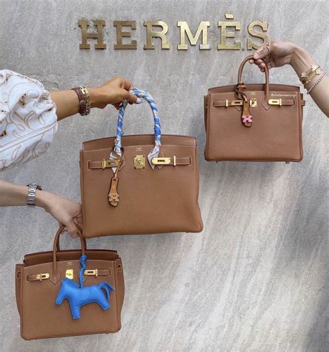 hermes 184th anniversary hoax|How to Spot Fake Hermès Birkin Bags From a Luxury Purse .